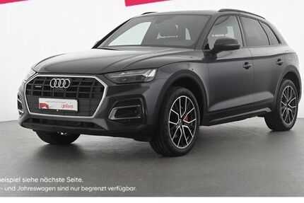 Audi Q5 54.100 km 33.460 &euro; Essen 45143