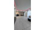 Einfamilienhaus Duisburg Rheinhausen - 5 Zimmer, 131 m&sup2;, 750.000&euro; | Angebot:26603985