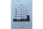 Etagenwohnung Neuss - 1 Zimmer, 52 m&sup2;, 165.000&euro; | Angebot:26958684