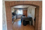 Doppelhaushälfte Oberhausen Schmachtendorf - 4 Zimmer, 100 m&sup2;, 245.000&euro; | Angebot:27194361