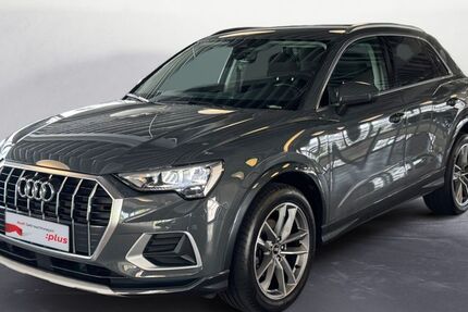 Audi Q3 68.405 km 27.480 &euro; Hilden 40721