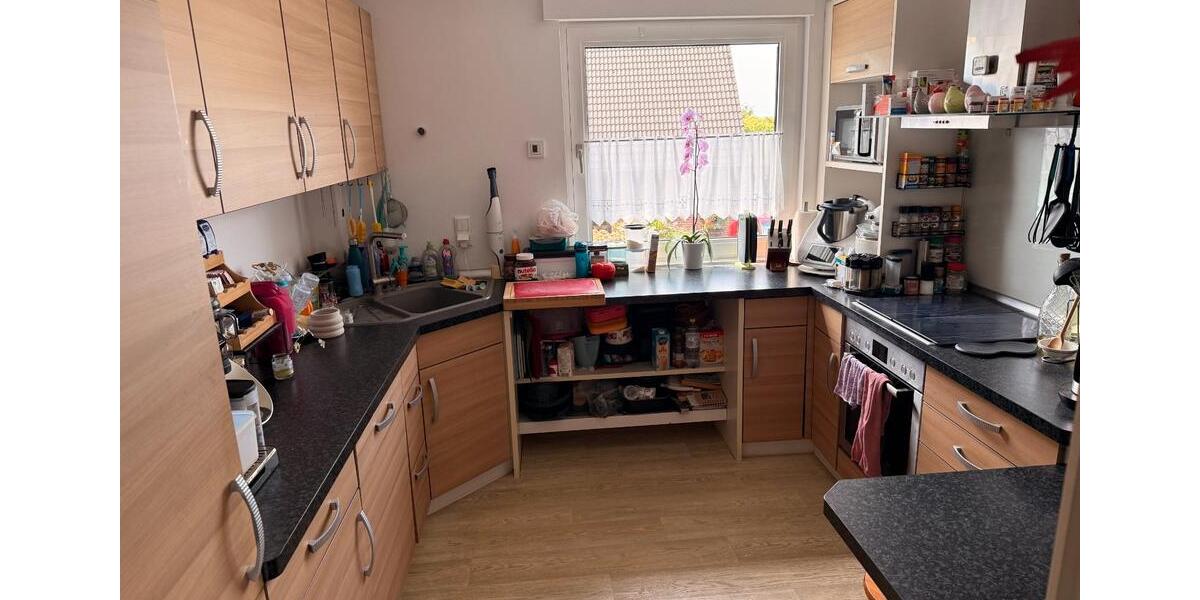Einfamilienhaus Velbert Pöthen - 4 Zimmer, 105 m&sup2;, 379.000&euro; | Angebot:27194341