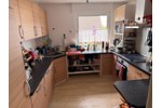 Einfamilienhaus Velbert Pöthen - 4 Zimmer, 105 m&sup2;, 379.000&euro; | Angebot:27194341