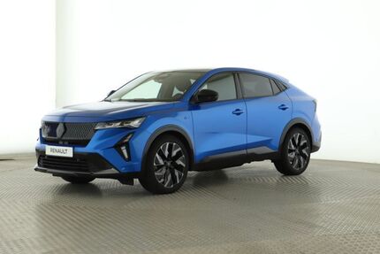 Renault Rafale 28.391 km 39.880 &euro; Oberhausen 46049