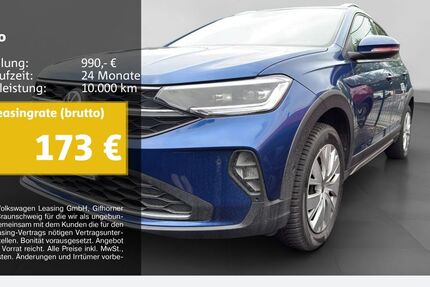 VW Taigo 4.743 km 24.980 &euro; Gelsenkirchen 45894