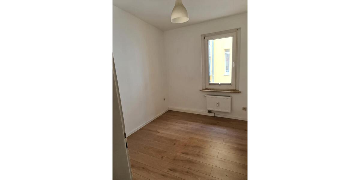 Etagenwohnung Düsseldorf Stadtbezirk 7 - 3 Zimmer, 48 m&sup2;, 225.000&euro; | Angebot:26615469