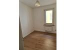 Etagenwohnung Düsseldorf Stadtbezirk 7 - 3 Zimmer, 48 m&sup2;, 225.000&euro; | Angebot:26615469