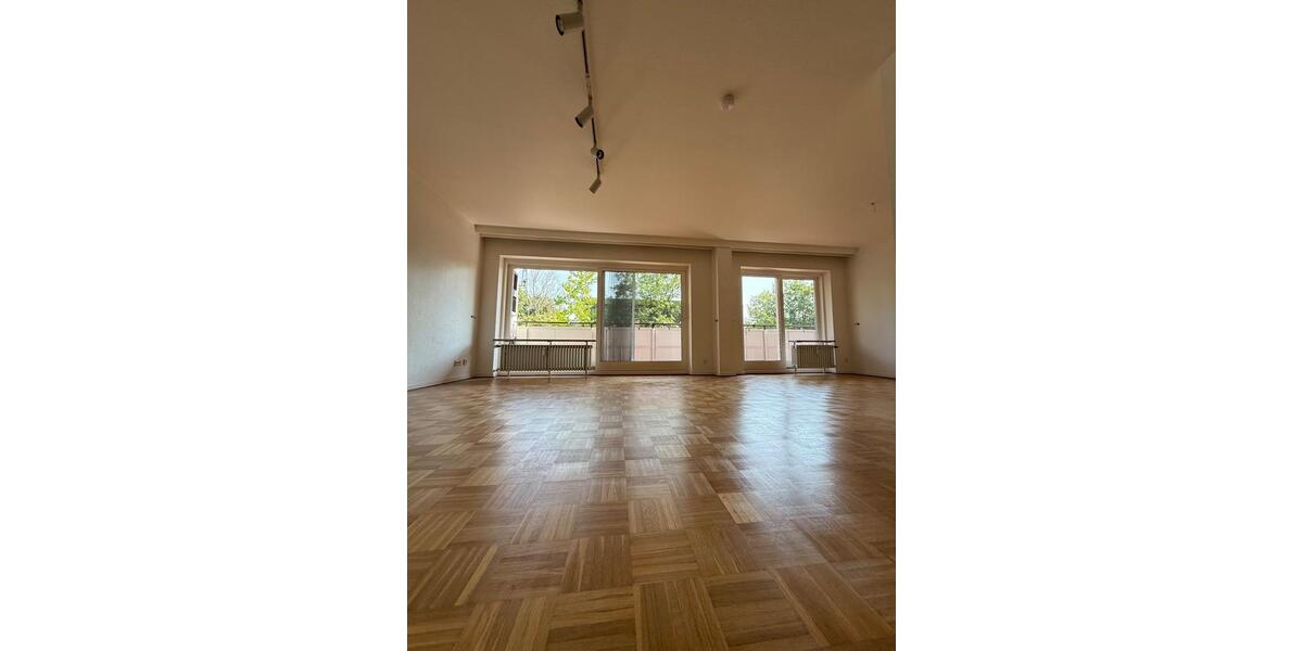 Etagenwohnung Meerbusch Necklenbroich - 4 Zimmer, 122 m&sup2;, 430.000&euro; | Angebot:26967058
