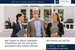 Etagenwohnung Krefeld Fischeln - 1 Zimmer, 46 m&sup2;, 645&euro; | Angebot:26440853