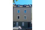 Mehrfamilienhaus, Wohnhaus Duisburg Beeck - 10 Zimmer, 250 m&sup2;, 289.000&euro; | Angebot:27158374