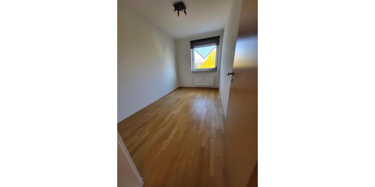 Etagenwohnung Essen Stadtbezirk VII - 3.5 Zimmer, 76 m&sup2;, 197.400&euro; | Angebot:23826802