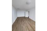 Etagenwohnung Monheim am Rhein - 2 Zimmer, 64 m&sup2;, 188.800&euro; | Angebot:26564352