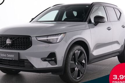 Volvo XC40 24.816 km 37.990 &euro; Essen-Kray 45309