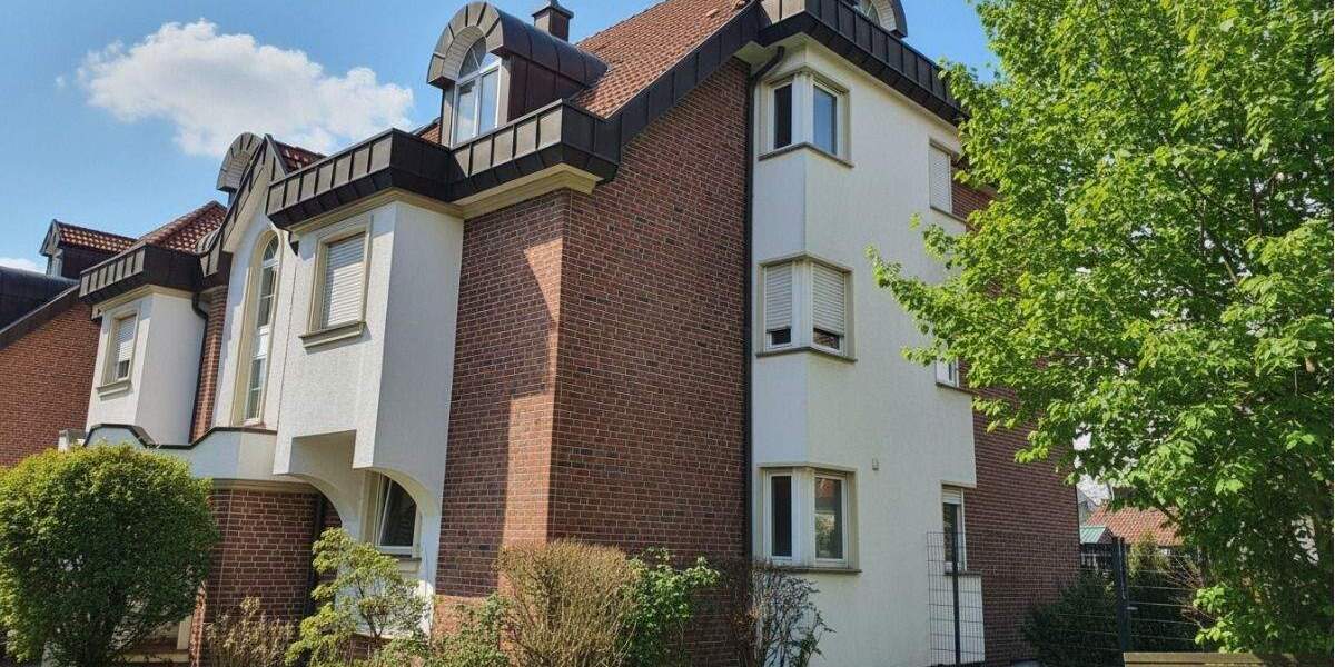 Mehrfamilienhaus, Wohnhaus Grevenbroich Langwaden - 1 Zimmer, 521 m&sup2;, 1.175.000&euro; | Angebot:25667365