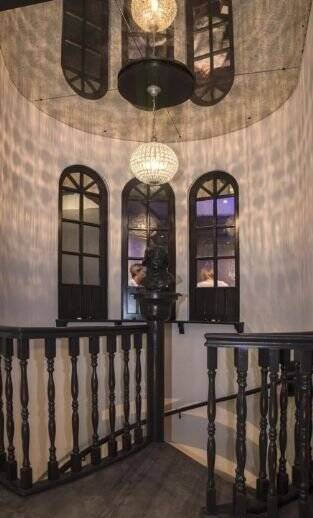 Gewerbeobjekt Velbert Mitte - 380.000&euro; | Angebot:25774766