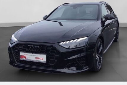 Audi A4 24.323 km 34.480 &euro; Gelsenkirchen 45894
