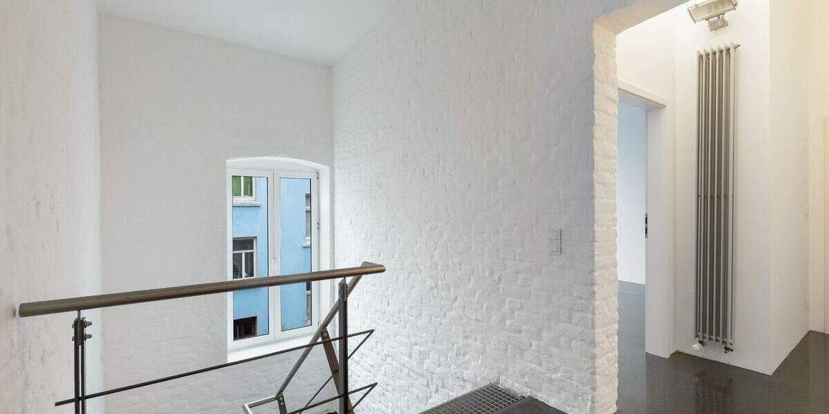 Mehrfamilienhaus, Wohnhaus Solingen Höhscheid - 1 Zimmer, 295 m&sup2;, 660.000&euro; | Angebot:25738451