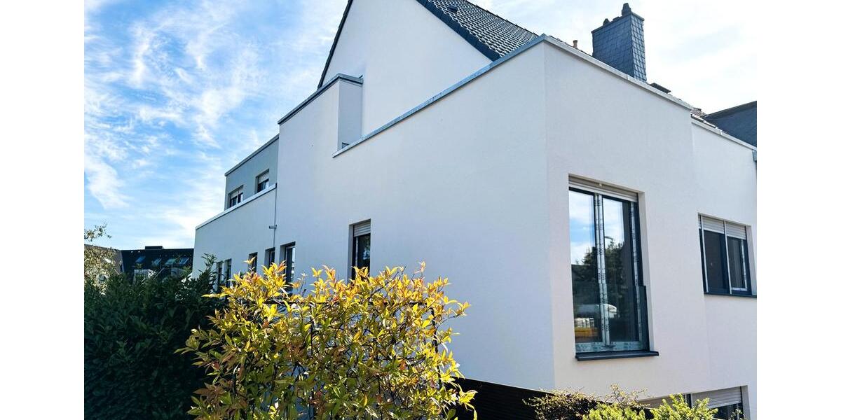 Erdgeschoßwohnung Meerbusch Necklenbroich - 4.5 Zimmer, 135 m&sup2;, 2.450&euro; | Angebot:26021441