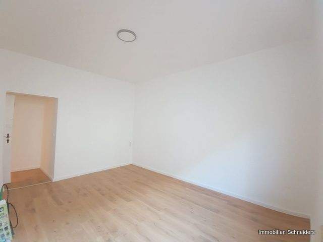 Gewerbeobjekt Duisburg Dellviertel - 2 Zimmer, 50 m&sup2;, 500&euro; | Angebot:25984889