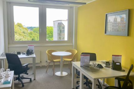 Gewerbeobjekt Essen Stadtbezirk II - 896&euro; | Angebot:26010916