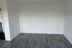 Etagenwohnung Willich - 1.5 Zimmer, 35 m&sup2;, 675&euro; | Angebot:27539474