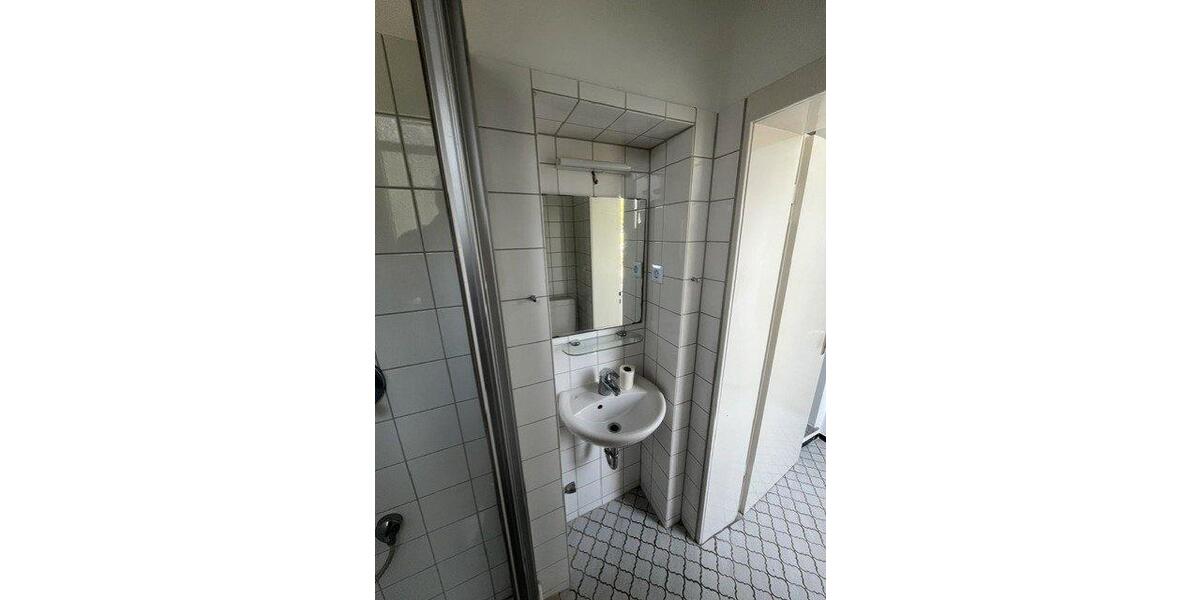 Etagenwohnung Duisburg Mittelmeiderich - 2 Zimmer, 52 m&sup2;, 450&euro; | Angebot:26455662