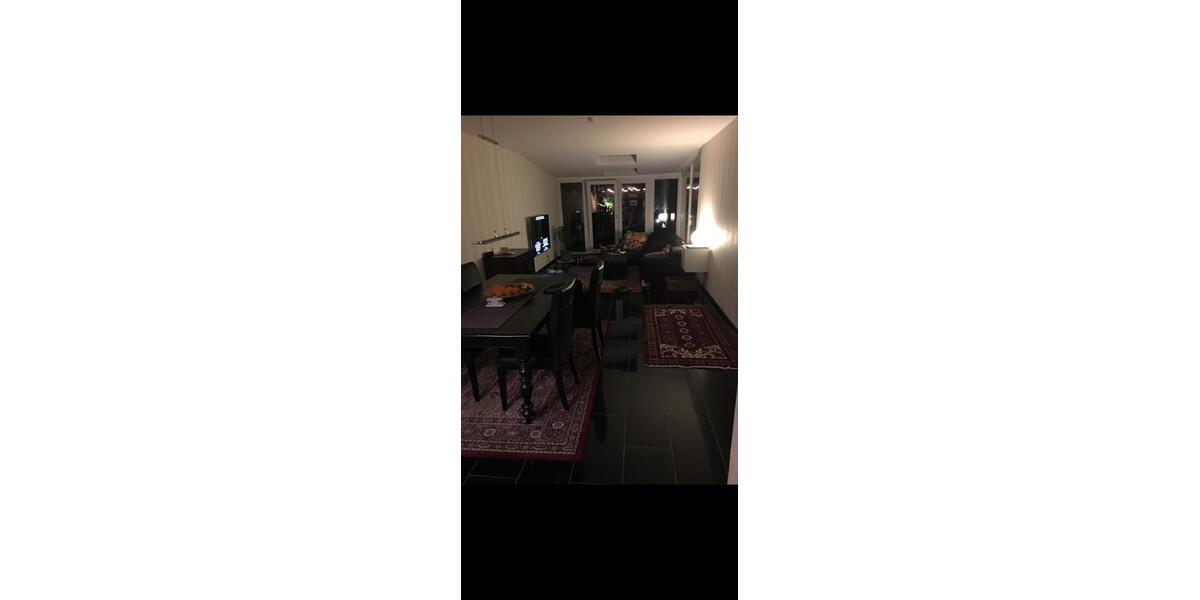 Reihenhaus Neuss Reuschenberg - 5 Zimmer, 135 m&sup2;, 350.000&euro; | Angebot:27284502