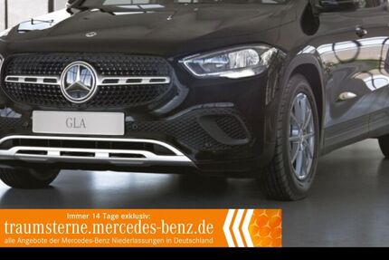Mercedes-Benz GLA 200 27.079 km 29.990 &euro; Neuss 41460