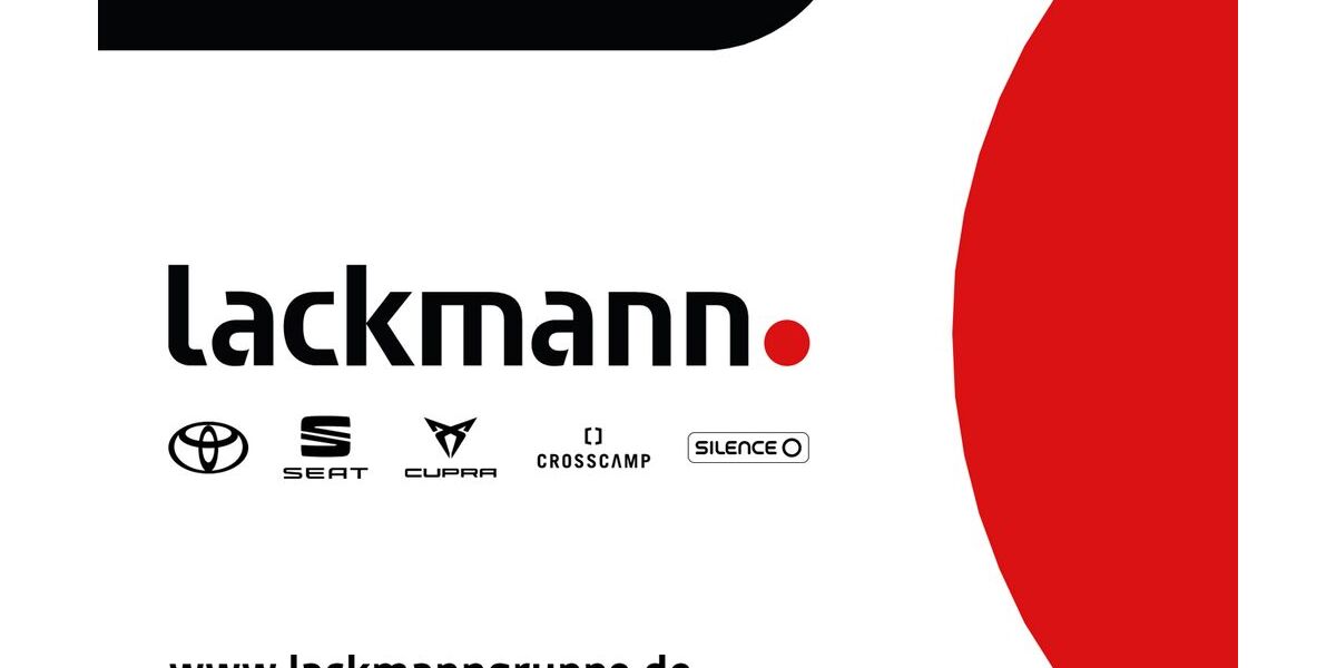 Toyota Hilux 5.990 km 59.990 &euro; Wuppertal 42109