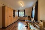 Reihenhaus Duisburg Rheinhausen - 5 Zimmer, 127 m&sup2;, 412.000&euro; | Angebot:27522618