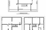 Einfamilienhaus Tönisvorst - 5 Zimmer, 90 m&sup2;, 435.000&euro; | Angebot:26368807