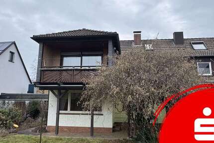 Haus Langenfeld - 6 Zimmer, 130 m&sup2;, 399.000&euro; | Angebot:25351828