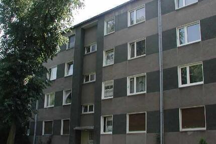 Wohnung Moers - 3.5 Zimmer, 74 m&sup2;, 749&euro; | Angebot:26003864