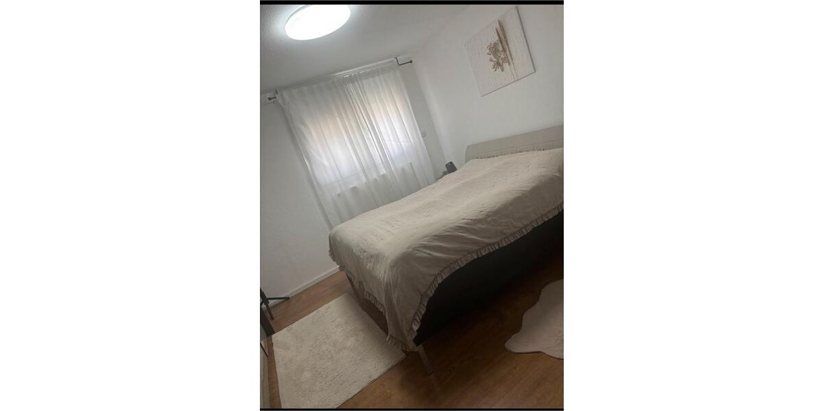 Erdgeschoßwohnung Remscheid Remscheid-Süd - 4 Zimmer, 95 m&sup2;, 420.000&euro; | Angebot:23880334