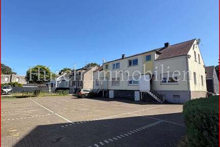 Grundstück Essen Stadtbezirk IV - 449.000&euro; | Angebot:27202129