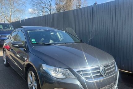 VW Passat 199.000 km 5.800 &euro; Essen 45143