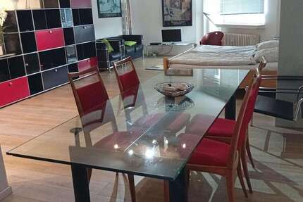 Zimmer Haan - 1 Zimmer, 1.290&euro; | Angebot:25876430