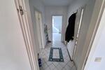 Dachgeschoßwohnung Essen Stadtbezirk IX - 2 Zimmer, 62 m&sup2;, 995&euro; | Angebot:26442789