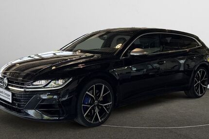 VW Arteon 30.028 km 35.490 &euro; Langenfeld 40764