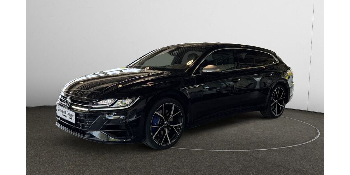 VW Arteon 30.028 km 35.490 &euro; Langenfeld 40764