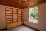 Einfamilienhaus Essen Bergerhausen - 8 Zimmer, 180 m&sup2;, 440.000&euro; | Angebot:26583846