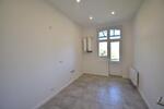 Etagenwohnung Düsseldorf Lörick - 2 Zimmer, 53 m&sup2;, 1.045&euro; | Angebot:26447343