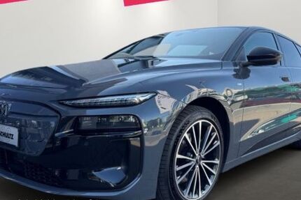 Audi A6 e-tron 20.132 km 63.330 &euro; Velbert 42553