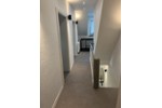 Doppelhaushälfte Essen Stadtbezirk VI - 6 Zimmer, 140 m&sup2;, 299.999&euro; | Angebot:27208967