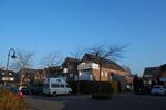 Etagenwohnung Korschenbroich - 3 Zimmer, 75 m&sup2;, 319.500&euro; | Angebot:27452051