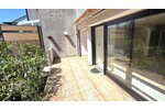 Ihr Reihenhaus mit breiter Brust - Reihenmittelhaus Mettmann | Angebot:27186762