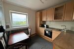 Etagenwohnung Oberhausen Alsfeld - 1 Zimmer, 32 m&sup2;, 80.000&euro; | Angebot:27006886