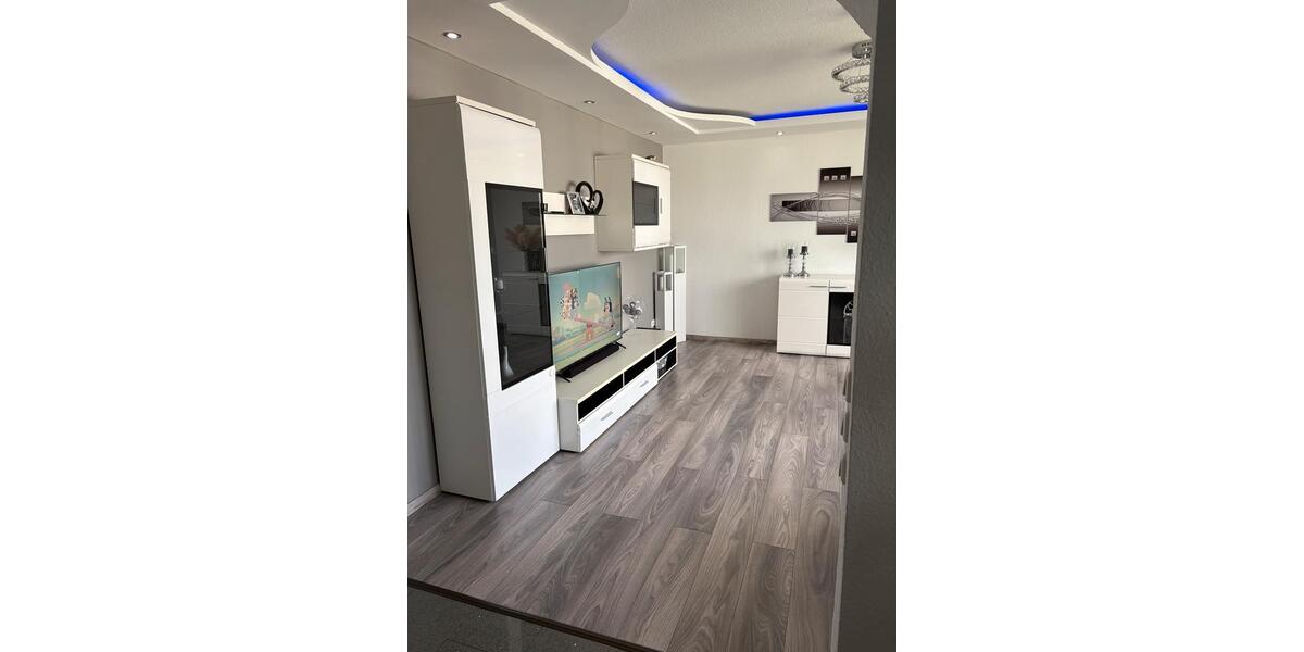 Etagenwohnung Duisburg Hamborn - 3.5 Zimmer, 76 m&sup2;, 169.500&euro; | Angebot:26624666