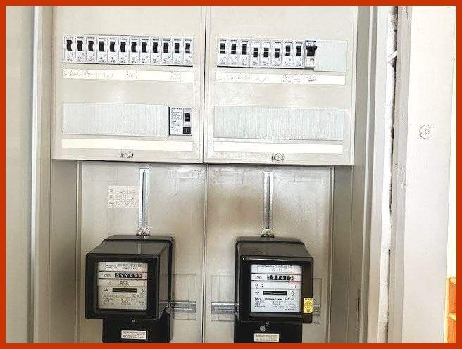 Doppelhaushälfte Duisburg Vierlinden - 8 Zimmer, 116 m&sup2;, 237.800&euro; | Angebot:25797112