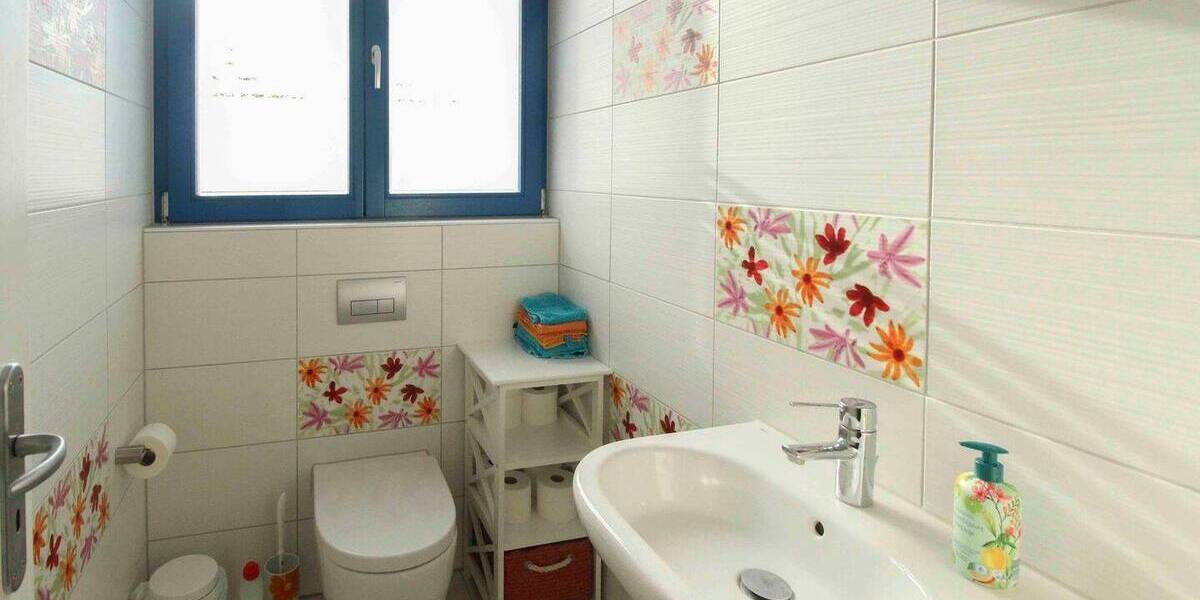 Grundstück Tönisvorst St. Tönis - 950.000&euro; | Angebot:25970280